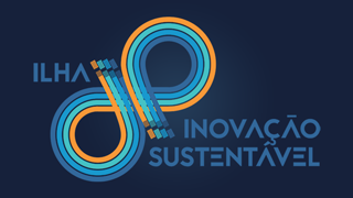 Ilha Inovação Sustentável