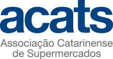 Logo Acats