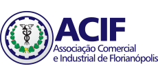 Logo Acif