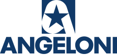 Logo Angeloni